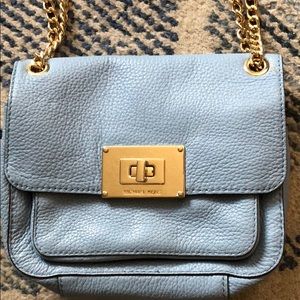 Michael Kors handbag/crossbody